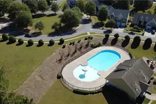 1157 Balvaird Dr, Lawrenceville, GA 30045 - Photo 48
