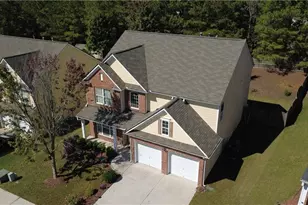 1157 Balvaird Dr, Lawrenceville, GA 30045 - Photo 54