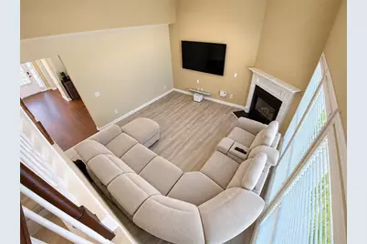 1157 Balvaird Drive, Lawrenceville, GA 30045 - Photo 14