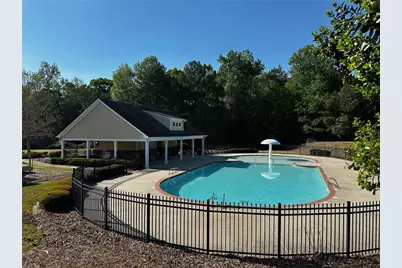 1157 Balvaird Drive, Lawrenceville, GA 30045 - Photo 22