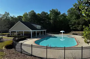 1157 Balvaird Dr, Lawrenceville, GA 30045 - Photo 22
