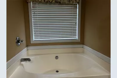 1157 Balvaird Drive, Lawrenceville, GA 30045 - Photo 8