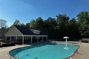 1157 Balvaird Dr, Lawrenceville, GA 30045 - Photo 12