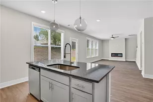 220 Villa Rica Spgs Lot 13, Villa Rica, GA 30180 - Photo 20