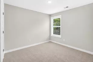 220 Villa Rica Spgs Lot 13, Villa Rica, GA 30180 - Photo 30