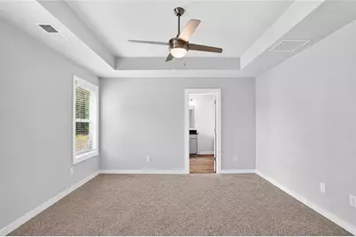 220 Villa Rica Springs Lot 13, Villa Rica, GA 30180 - Photo 34