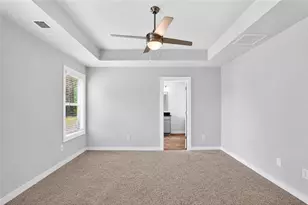 220 Villa Rica Spgs Lot 13, Villa Rica, GA 30180 - Photo 34