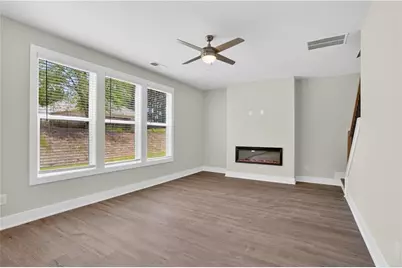 220 Villa Rica Springs Lot 13, Villa Rica, GA 30180 - Photo 22