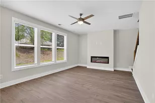 220 Villa Rica Spgs Lot 13, Villa Rica, GA 30180 - Photo 22