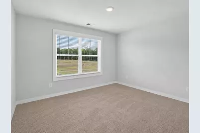 220 Villa Rica Springs Lot 13, Villa Rica, GA 30180 - Photo 28