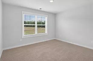 220 Villa Rica Spgs Lot 13, Villa Rica, GA 30180 - Photo 28
