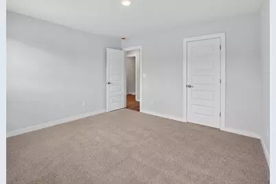 220 Villa Rica Springs Lot 13, Villa Rica, GA 30180 - Photo 14