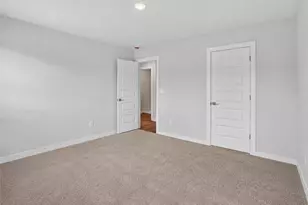 220 Villa Rica Spgs Lot 13, Villa Rica, GA 30180 - Photo 14