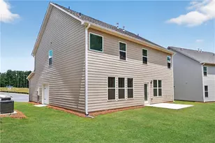 220 Villa Rica Spgs Lot 13, Villa Rica, GA 30180 - Photo 6