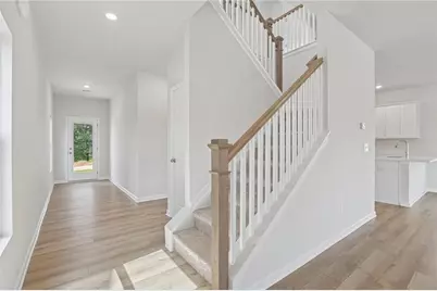 5222 Trace View Drive, Flowery Branch, GA 30542 - Photo 12