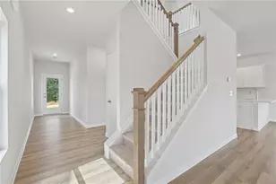 5222 Trace View Dr, Flowery Branch, GA 30542 - Photo 12