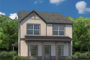 5222 Trace View Dr, Flowery Branch, GA 30542 - Photo 1