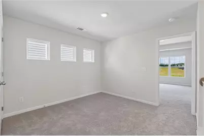 5222 Trace View Drive, Flowery Branch, GA 30542 - Photo 14