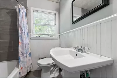 6852 Wendy Jean Drive, Morrow, GA 30260 - Photo 34