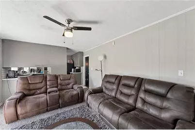 6852 Wendy Jean Drive, Morrow, GA 30260 - Photo 24