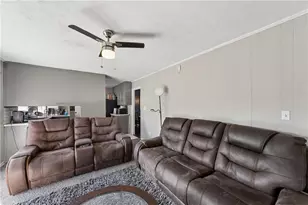 6852 Wendy Jean Dr, Morrow, GA 30260 - Photo 24