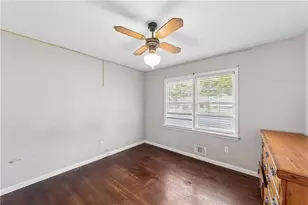 6852 Wendy Jean Dr, Morrow, GA 30260 - Photo 30