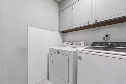 6852 Wendy Jean Drive, Morrow, GA 30260 - Photo 26