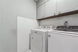 6852 Wendy Jean Dr, Morrow, GA 30260 - Photo 26