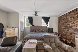 6852 Wendy Jean Dr, Morrow, GA 30260 - Photo 28