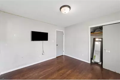 6852 Wendy Jean Drive, Morrow, GA 30260 - Photo 20