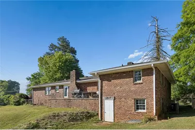 6852 Wendy Jean Drive, Morrow, GA 30260 - Photo 44