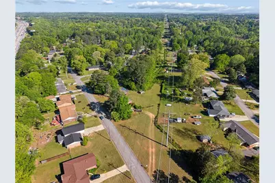 6852 Wendy Jean Drive, Morrow, GA 30260 - Photo 46