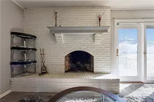 6852 Wendy Jean Dr, Morrow, GA 30260 - Photo 22