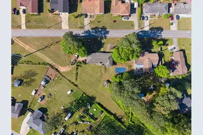 6852 Wendy Jean Drive, Morrow, GA 30260 - Photo 48