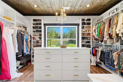 736 Town Creek Church Road, Talking Rock, GA 30175 - Photo 52