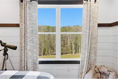 736 Town Creek Church Road, Talking Rock, GA 30175 - Photo 38