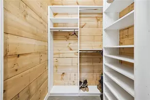 736 Town Creek Church Rd, Talking Rock, GA 30175 - Photo 66