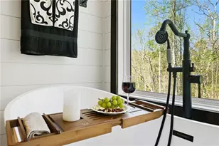 736 Town Creek Church Rd, Talking Rock, GA 30175 - Photo 48