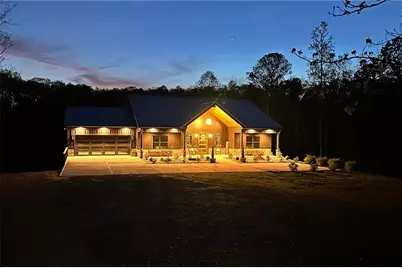 736 Town Creek Church Road, Talking Rock, GA 30175 - Photo 108