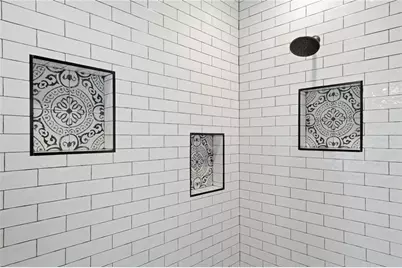 736 Town Creek Church Road, Talking Rock, GA 30175 - Photo 50