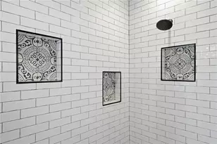 736 Town Creek Church Rd, Talking Rock, GA 30175 - Photo 50