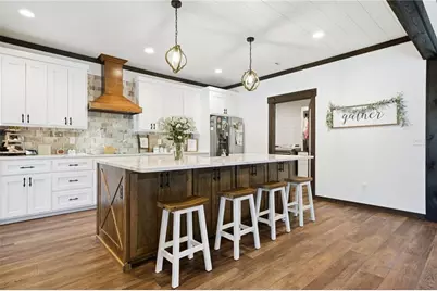 736 Town Creek Church Road, Talking Rock, GA 30175 - Photo 28