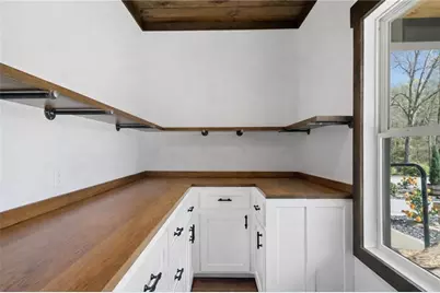 736 Town Creek Church Road, Talking Rock, GA 30175 - Photo 30