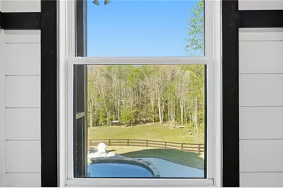 736 Town Creek Church Road, Talking Rock, GA 30175 - Photo 44