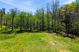 736 Town Creek Church Rd, Talking Rock, GA 30175 - Photo 90