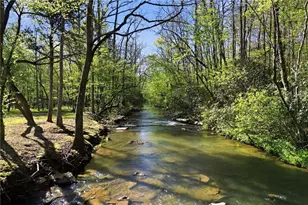 736 Town Creek Church Rd, Talking Rock, GA 30175 - Photo 86