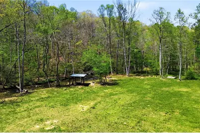 736 Town Creek Church Road, Talking Rock, GA 30175 - Photo 90