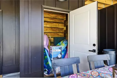 736 Town Creek Church Road, Talking Rock, GA 30175 - Photo 74