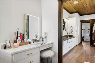 736 Town Creek Church Rd, Talking Rock, GA 30175 - Photo 54