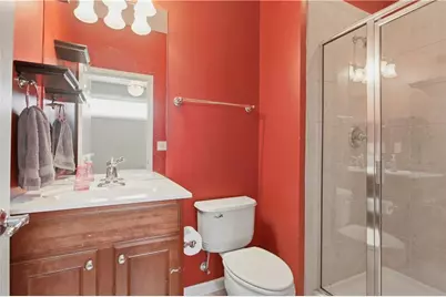 4802 Seldon Way SE, Smyrna, GA 30080 - Photo 26